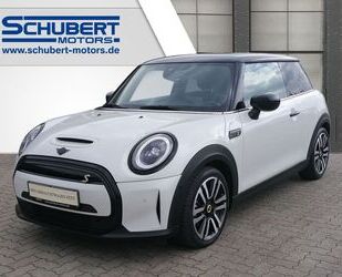 Mini Cooper SE Gebrauchtwagen