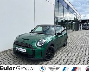 Mini Cooper SE Gebrauchtwagen