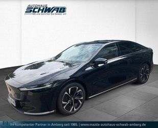 Mazda 6e Gebrauchtwagen