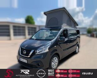 Nissan NV300 Gebrauchtwagen