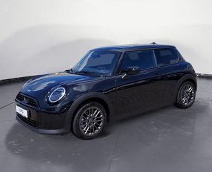Mini Cooper C Gebrauchtwagen