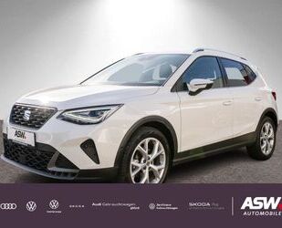Mercedes-Benz Arona 