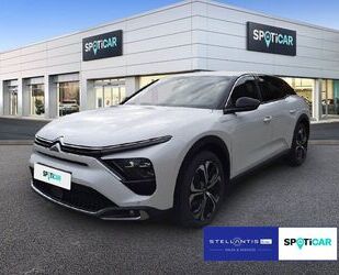 Citroen C5 X Gebrauchtwagen