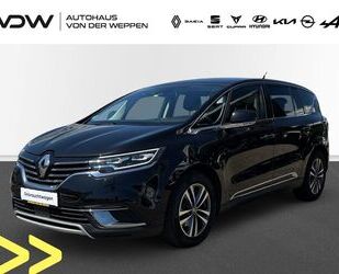 Renault Espace Gebrauchtwagen