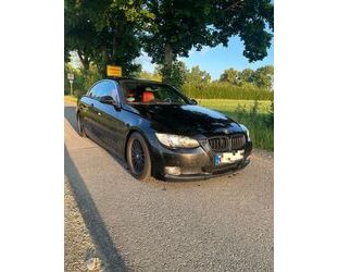 BMW 325 Gebrauchtwagen