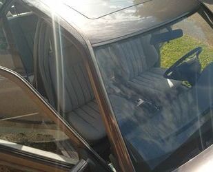 Mercedes-Benz 200 Gebrauchtwagen