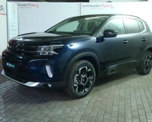 Citroen C5 Aircross Gebrauchtwagen
