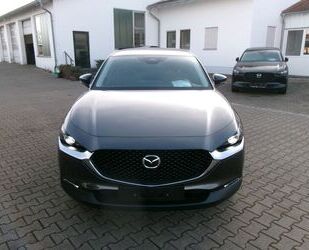 Mazda CX-30 Gebrauchtwagen