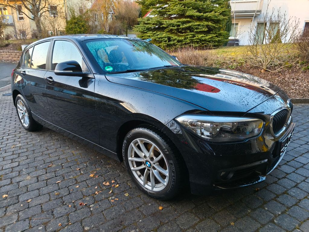 Bild 1