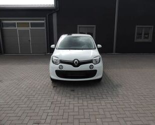 Renault Twingo Gebrauchtwagen