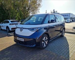 VW ID. Buzz Gebrauchtwagen