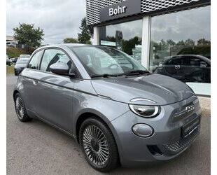 Fiat 500e Gebrauchtwagen