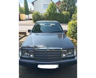 Mercedes-Benz E 200 Gebrauchtwagen