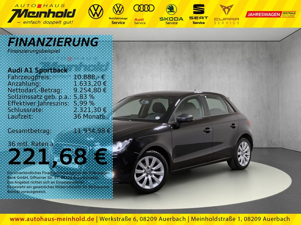 Bild 1