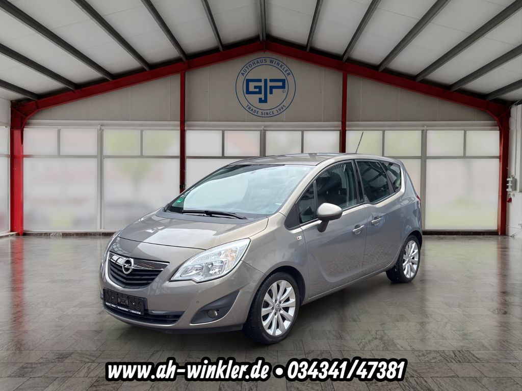 Bild 1