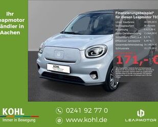 Leapmotor T03 Gebrauchtwagen