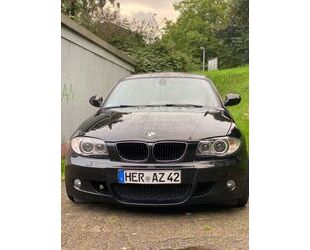 BMW 123 Gebrauchtwagen