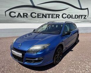 Renault Laguna Gebrauchtwagen