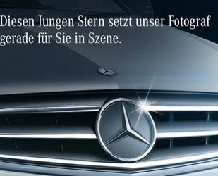 Mercedes-Benz A 250 Gebrauchtwagen