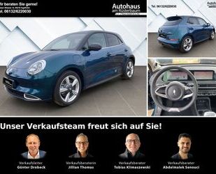 ORA Andere Gebrauchtwagen