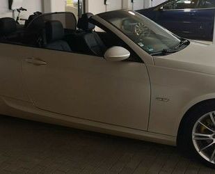 BMW 325 Gebrauchtwagen