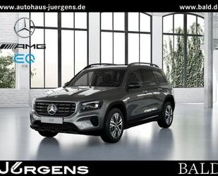 Mercedes-Benz GLB 200 Gebrauchtwagen
