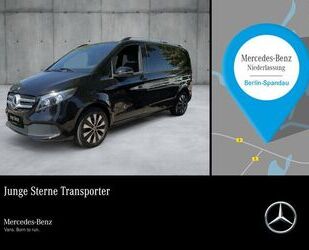 Mercedes-Benz V 250 Gebrauchtwagen