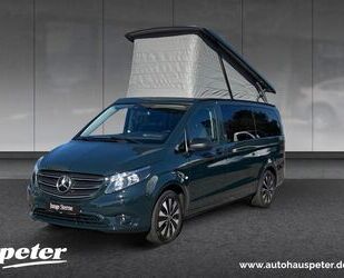 Mercedes-Benz V 220 Gebrauchtwagen