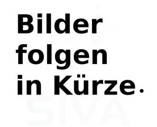 BMW 114 Gebrauchtwagen