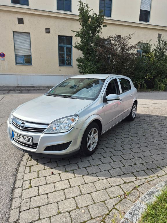 Bild 1