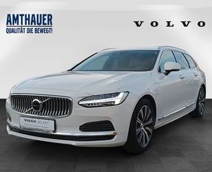 Volvo V90 Gebrauchtwagen