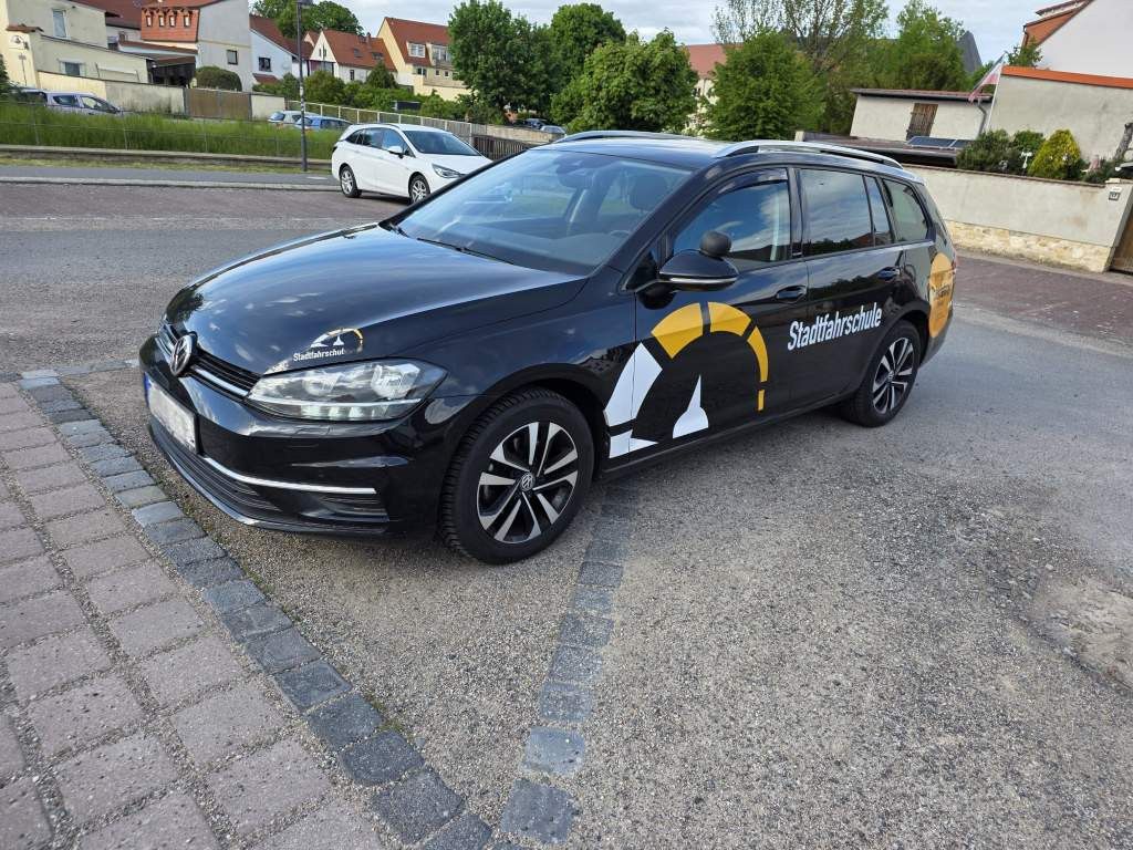 Bild 1