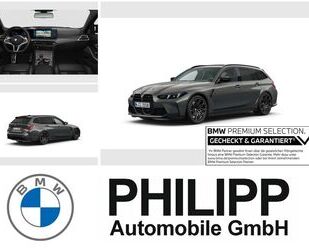 BMW M3 Gebrauchtwagen