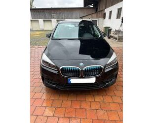 BMW 225 Active Tourer Gebrauchtwagen