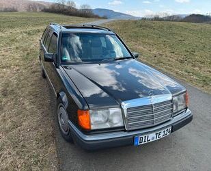 Mercedes-Benz 230 Gebrauchtwagen