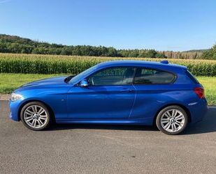 BMW 120 Gebrauchtwagen