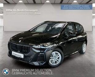 BMW 220 Active Tourer Gebrauchtwagen