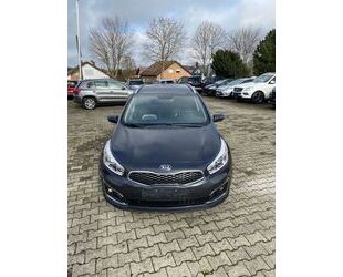 Kia Andere Gebrauchtwagen