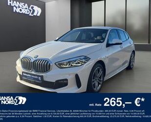 BMW 120 Gebrauchtwagen