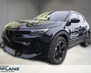 Alfa Romeo Junior Gebrauchtwagen