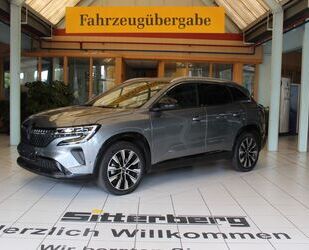Renault Austral Gebrauchtwagen