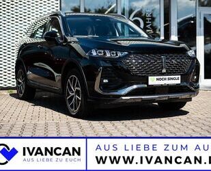 GWM Wey 03 Gebrauchtwagen