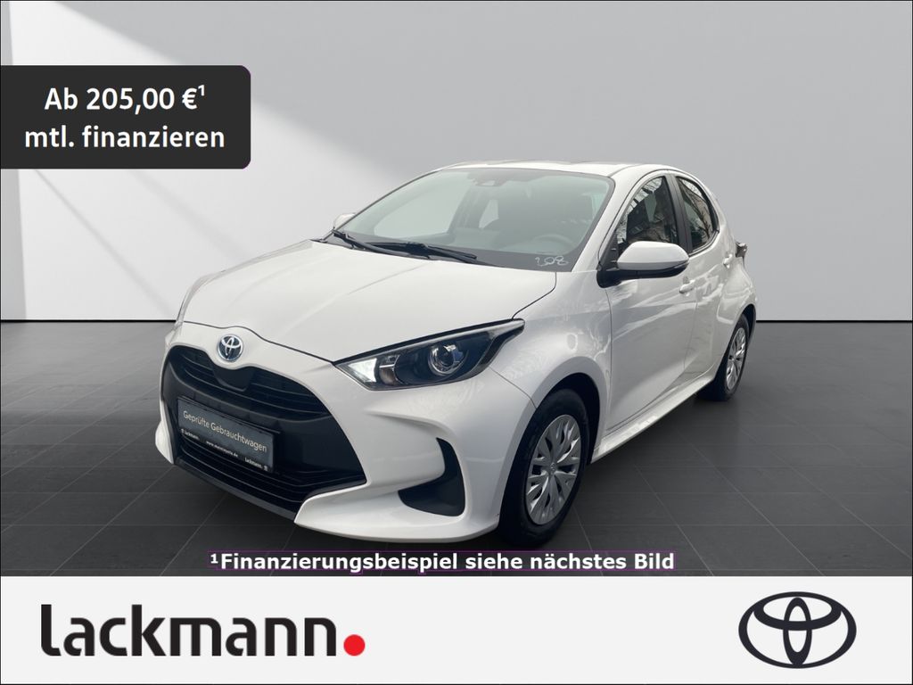 Bild 1