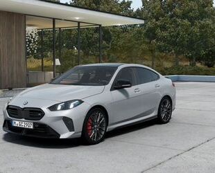 BMW M235 Gebrauchtwagen