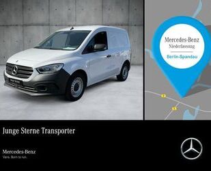 Mercedes-Benz Citan Gebrauchtwagen