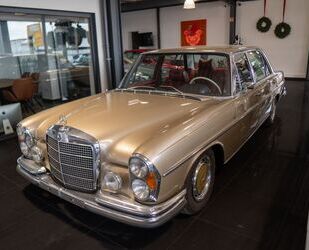 Mercedes-Benz 300 Gebrauchtwagen