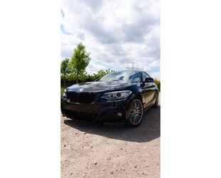 BMW 220 Gran Coupé Gebrauchtwagen