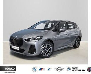 BMW 220 Active Tourer Gebrauchtwagen
