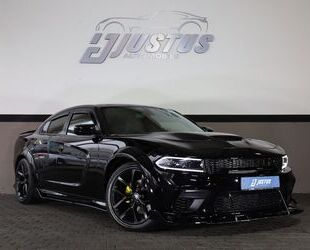 Dodge Charger Gebrauchtwagen