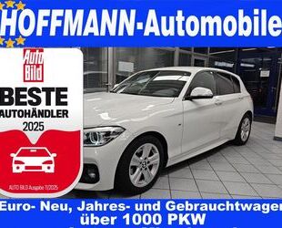 BMW Andere Gebrauchtwagen